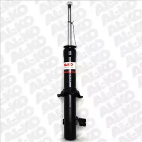 alko-303604